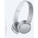 Sony MDR-ZX660AP