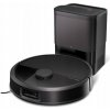 Robotický vysávač iRobot Roomba 705 VAC so stanicou LiDAR 13000Pa AI