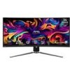 MSI MAG 341CQP QD