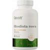 OstroVit Rhodiola Rosea 60 kapsúl