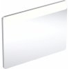 GEBERIT Option 819200000
