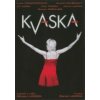 Kvaska - DVD