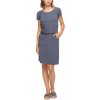 Ragwear Montana Organic Navy