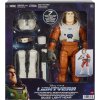 Mattel - Pixar Toy Story Buzz Lightyear, HHK10