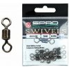 Spro Obratlík SP Rolling Swivel veľ.1