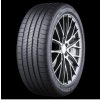 Bridgestone Turanza Eco 255/45 R20 101T SLT MFS Enliten