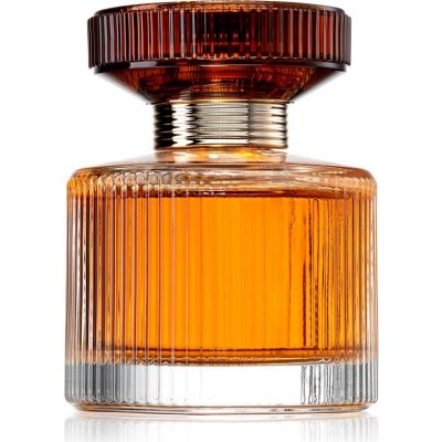 Oriflame Amber Elixir Parfumovaná voda dámska 50 ml