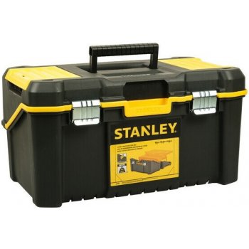 Stanley STST83397-1 Box Cantilever