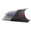 Lampa smerovky Bogap A5915101
