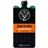 Jägermeister Coolpack 35% 0,35 l (čistá fľaša)