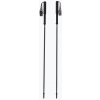 Palice na nordic walking GABEL Carbon Feather-R black