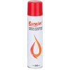 Eurojet plyn do ov 300 ml