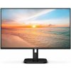 Philips 24E1N1100A