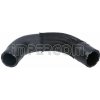 Hadica chladenia ORIGINAL IMPERIUM 225460
