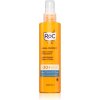 RoC Soleil Protect Moisturising Spray Lotion hydratačný sprej na opaľovanie 200 ml