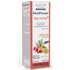 AVROPA AngiPharm BacteVir ústny sprej pri chrípke a na podráždené hrdlo 30ml