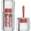 Pastel Baby Balmy Serum Gloss hydratačný lesk na pery 31 Flirty 3,2 ml