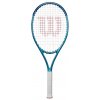 Wilson Ultra Power 103 2025