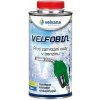 VELVANA Velfobin ošetrenie benzínu/proti zamŕzaniu vody v benzíne – 450 ml