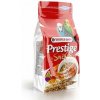 Versele-Laga Prestige Snack Budgies 125 g
