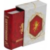 Harry Potter: Gryffindor