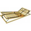 Mrava DOUBLE MAXI HN T8 ATYP do 100 x 200 cm
