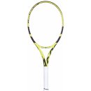 Babolat Pure Aero Lite 2019