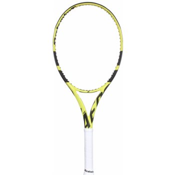 Babolat Pure Aero Lite 2019