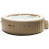Marimex Pure Spa Bubble HWS 11400217
