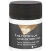 Kreul Lepiaca pasta na metalickú fóliu- 50ml (Lepiaca pasta na metalickú fóliu)