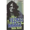 Těžkej nářez - Nick Kent