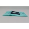 PHILIPS hygienické odpadové vrecko / filter pre XU2100/10