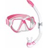 Mares Aquazone WAHOO NEON