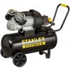 STANLEY STANLEY DV24001050FTM Olejový kompresor FatMax