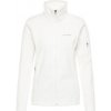 Columbia Fast Trek II Jacket Sea Salt