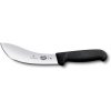 VICTORINOX Victorinox, fibrox nôž na sťahovanie kože, 5.7803.12 5.7803.12