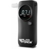 Alkohol tester AlcoForce Professional (8594190030135)
