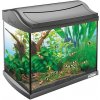 Tetra akvárium AquaArt 20 l Krevetárium