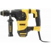 DEWALT D25334K