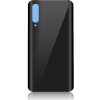Xiaomi Mi 9 Zadný kryt čierna farba
