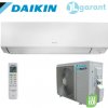 Perfera Daikin 2,0kW FTXM20A+RXM20A