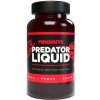 Liquid MIKBAITS Predator, 250 ml