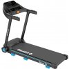 Lotto Runex R3