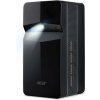 Acer PD1520Us UST LED DLP, FHD 1920x1080, SMART, WiFi, 500 ANSI, 10000:1, HDMI, 2xUSB 2.0, repro 2x3W, 0.73Kg MR.JYE11.001