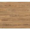 Krono Original Atlantic 10 K476 Inca Carpenter Oak