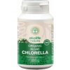 Ekolife Natura Algae Chlorella Organic 240 tabliet