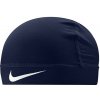 Nike Pro Skull čepice 3.0 college navy white