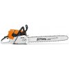 STIHL Pila motorová MS 661 C-M W 5,4kW 3610999