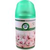 Miss Life náhrada do osviežovača 250ml Magnolia & Cherry Blossom