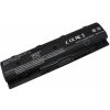 TRX PI06 5200 mAh batéria - neoriginálna